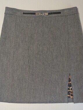 Express pencil skirt, size 12